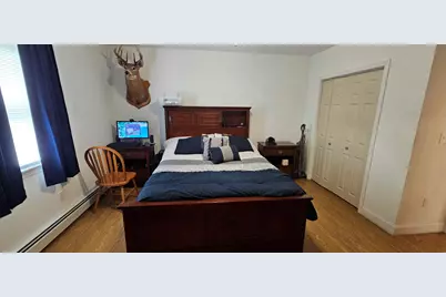 798 Sokokis Avenue, Limington, ME 04049 - Photo 20
