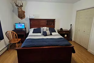 798 Sokokis Ave, Limington, ME 04049 - Photo 20