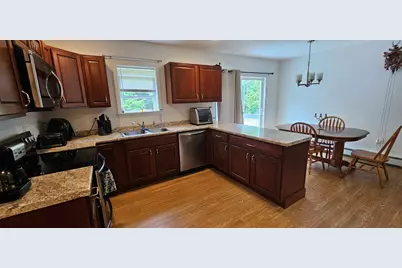 798 Sokokis Avenue, Limington, ME 04049 - Photo 10