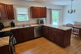 798 Sokokis Ave, Limington, ME 04049 - Photo 10
