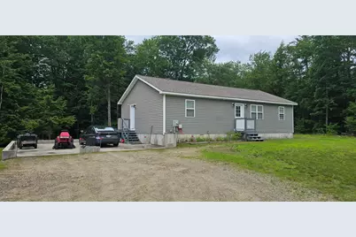 798 Sokokis Avenue, Limington, ME 04049 - Photo 2