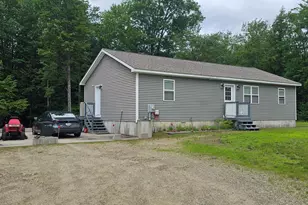 798 Sokokis Ave, Limington, ME 04049 - Photo 2
