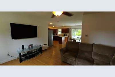 798 Sokokis Avenue, Limington, ME 04049 - Photo 22