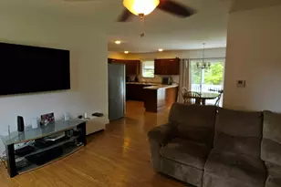 798 Sokokis Ave, Limington, ME 04049 - Photo 22