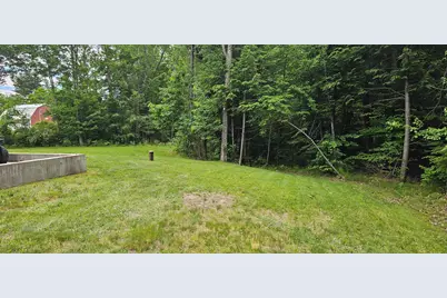 798 Sokokis Avenue, Limington, ME 04049 - Photo 28