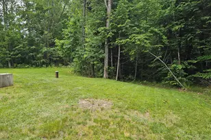 798 Sokokis Ave, Limington, ME 04049 - Photo 28