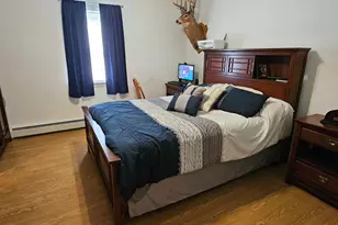 798 Sokokis Ave, Limington, ME 04049 - Photo 18