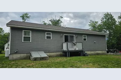 798 Sokokis Avenue, Limington, ME 04049 - Photo 4