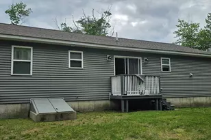 798 Sokokis Ave, Limington, ME 04049 - Photo 4