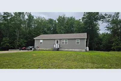 798 Sokokis Avenue, Limington, ME 04049 - Photo 1