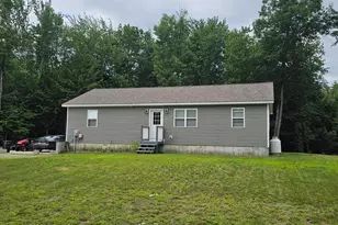 798 Sokokis Ave, Limington, ME 04049 - Photo 1