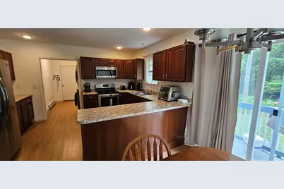 798 Sokokis Avenue, Limington, ME 04049 - Photo 8