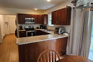 798 Sokokis Ave, Limington, ME 04049 - Photo 8