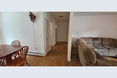 798 Sokokis Avenue, Limington, ME 04049 - Photo 14