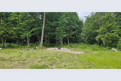 798 Sokokis Avenue, Limington, ME 04049 - Photo 24