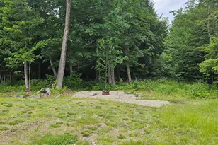 798 Sokokis Ave, Limington, ME 04049 - Photo 24