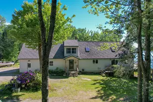 500 Morrison Farm Rd, Mariaville, ME 04605 - Photo 8