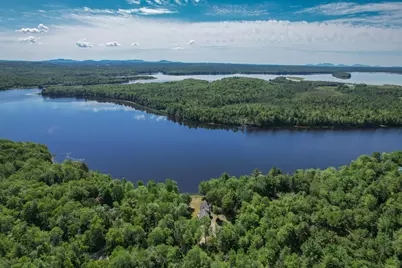500 Morrison Farm Road, Mariaville, ME 04605 - Photo 2