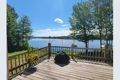 500 Morrison Farm Road, Mariaville, ME 04605 - Photo 46