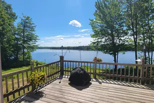 500 Morrison Farm Rd, Mariaville, ME 04605 - Photo 46