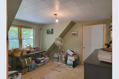 500 Morrison Farm Road, Mariaville, ME 04605 - Photo 28