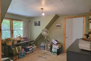 500 Morrison Farm Rd, Mariaville, ME 04605 - Photo 28