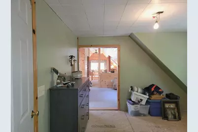 500 Morrison Farm Road, Mariaville, ME 04605 - Photo 28