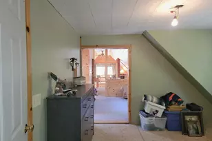 500 Morrison Farm Rd, Mariaville, ME 04605 - Photo 28