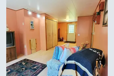 500 Morrison Farm Road, Mariaville, ME 04605 - Photo 36