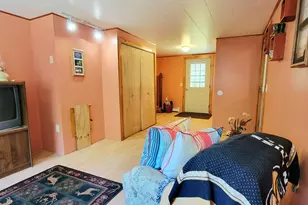 500 Morrison Farm Rd, Mariaville, ME 04605 - Photo 36