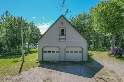 500 Morrison Farm Road, Mariaville, ME 04605 - Photo 6