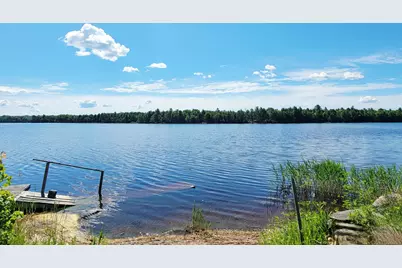 500 Morrison Farm Road, Mariaville, ME 04605 - Photo 48