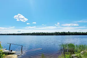 500 Morrison Farm Rd, Mariaville, ME 04605 - Photo 48