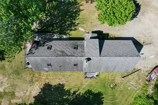 500 Morrison Farm Rd, Mariaville, ME 04605 - Photo 54