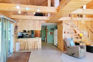 500 Morrison Farm Rd, Mariaville, ME 04605 - Photo 14