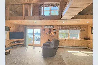 500 Morrison Farm Road, Mariaville, ME 04605 - Photo 18