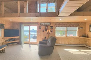 500 Morrison Farm Rd, Mariaville, ME 04605 - Photo 18