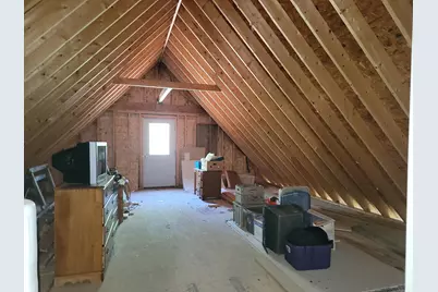 500 Morrison Farm Road, Mariaville, ME 04605 - Photo 30