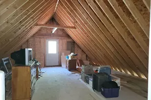 500 Morrison Farm Rd, Mariaville, ME 04605 - Photo 30
