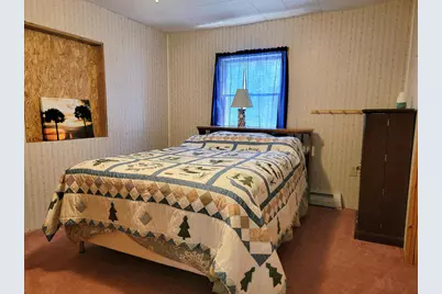 500 Morrison Farm Road, Mariaville, ME 04605 - Photo 38