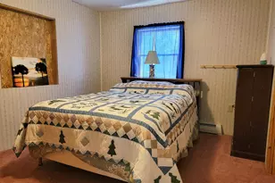 500 Morrison Farm Rd, Mariaville, ME 04605 - Photo 38