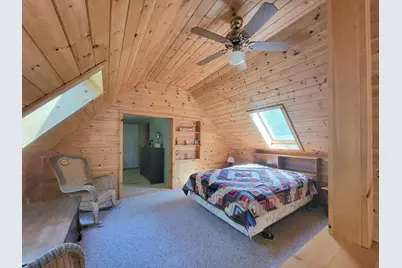 500 Morrison Farm Road, Mariaville, ME 04605 - Photo 26