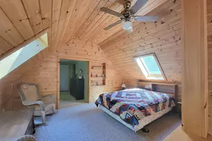 500 Morrison Farm Rd, Mariaville, ME 04605 - Photo 26