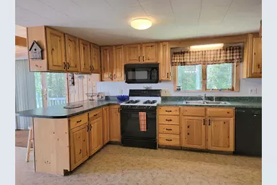 500 Morrison Farm Road, Mariaville, ME 04605 - Photo 12