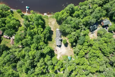 500 Morrison Farm Road, Mariaville, ME 04605 - Photo 52