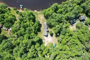 500 Morrison Farm Rd, Mariaville, ME 04605 - Photo 52