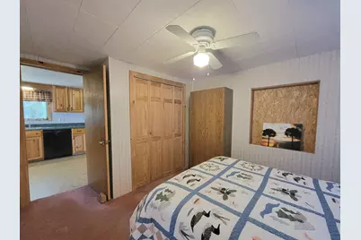500 Morrison Farm Road, Mariaville, ME 04605 - Photo 38