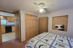 500 Morrison Farm Rd, Mariaville, ME 04605 - Photo 38