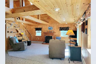 500 Morrison Farm Road, Mariaville, ME 04605 - Photo 16
