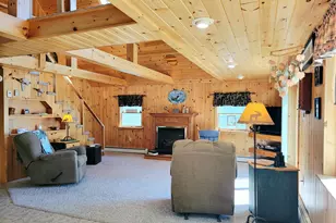 500 Morrison Farm Rd, Mariaville, ME 04605 - Photo 16